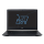 Acer VN7-792G i7-6700HQ/16GB/1000 GTX960M FHD - 269057 - zdjęcie 2